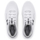 Undre Armour Charged Surge 4